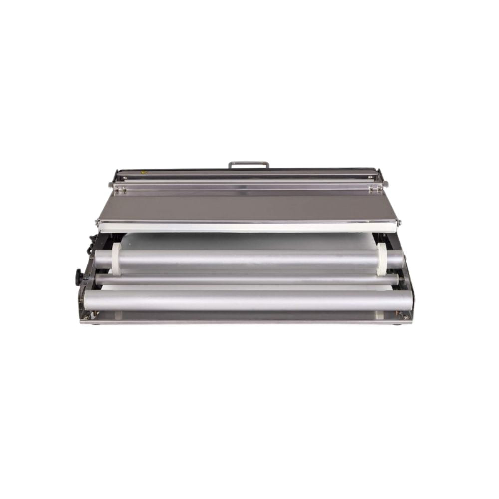 Torrey Ts-500 TS500 Cotsm500003 Máquina Emplayadora / Termoselladora 45 cm 115V - Emplayadoras - Torrey - KitchenMax Store
