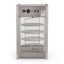 Torrey Vcg-46/97 Cvvcm046001 Vitrina Caliente Pizza Multinivel Giratoria 360 46 cm - Vitrinas Calientes - Torrey - KitchenMax Store