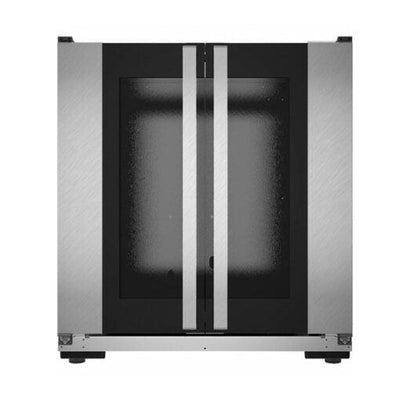 Unox XEKPT-08HS-C Fermentadora 8 Rejillas Electrica - Fermentadora - Unox - KitchenMax Store