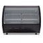 VITRINA IMBERA 1017332BHS20F2 | Vitrina Cremera | 12 pies cúbicos | Pastelería Cremería Restaurante Repostería Negocio Alimentos Pasteles Panes Exhibición Industrial Carnicería Cremería.