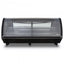 VITRINA IMBERA 1024856PHD25| Vitrina Carnicera | 59 pies cúbicos | Supermercado Tienda Comercial Alimentos Refrigerados Pastelería Repostería Negocio Alimentos Pasteles Panes Exhibición Industrial Carnicería Cremería.