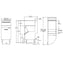 Vulcan by Hobart LG300 Freidora a Gas Puerta Reforzada Acero Inoxidable - Freidores - Vulcan - KitchenMax Store