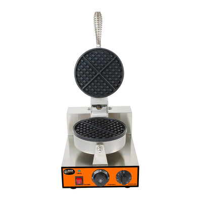 WAFFLERA MIGSA ESSENTIAL WAME-1 WAME-1