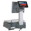 Báscula Etiquetadora Torrey DWLS30-D DFADWLD3009.