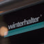 LAVAVAJILLAS WINTERHALTER 011V0059 UC-S GASTRONOM | Lavavajillas de Carga Frontal Bajo Mostrador | Acero Inoxidable | Bares Restaurantes Cafeterías