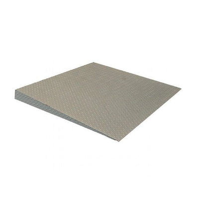 Rampa Torrey Plp Alámbrica 0RPLP-5 L, almacén logística bodega.