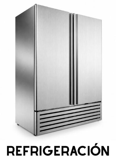 Refrigeración