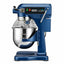 BATIDORA WARING WSM20L | Batidora de Mesa | Tazón 18.9 Litros | 3 Velocidades | Panadería Restaurante Cocina Industrial